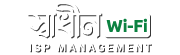 SHADHINWIFI ERP